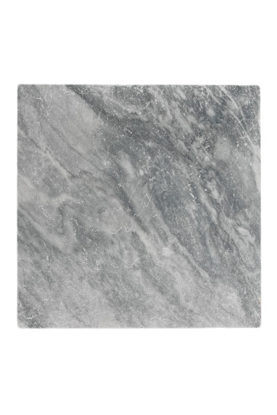 BARDIGLIO SQUARE TUMBLED