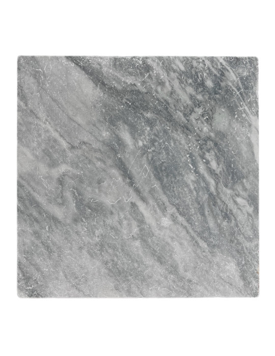 BARDIGLIO SQUARE TUMBLED