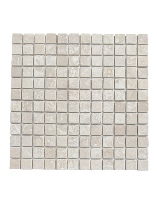 BOTTICINO SQUARE 23 TUMBLED