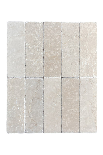 BOTTICINO SUBWAY TUMBLED