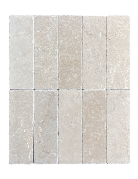 BOTTICINO SUBWAY TUMBLED