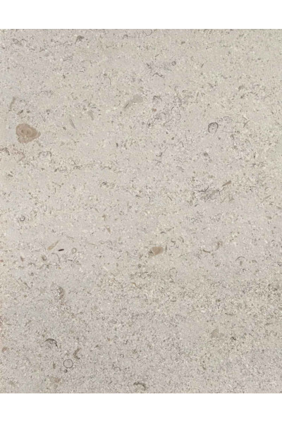 AVENEL BEIGE
