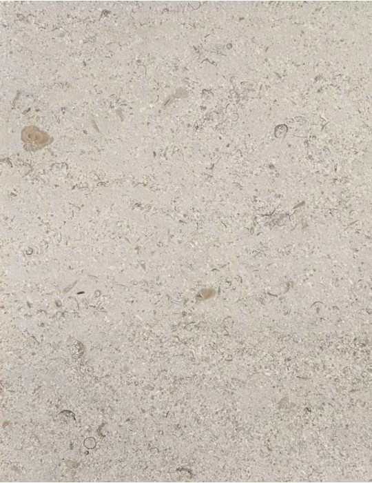 AVENEL BEIGE