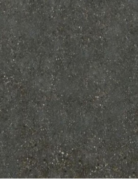 T-STONE 2.0 CHARCOAL MATT