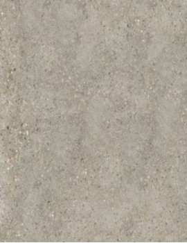 T-STONE 2.0 BEIGE MATT