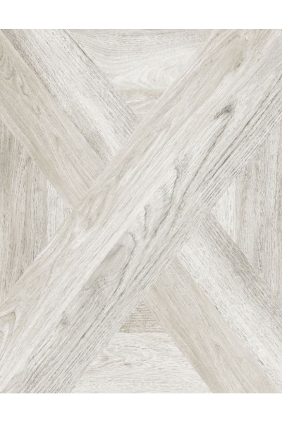 INTARSIO BIANCO MATT RECTIFIED