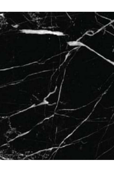 NERO MARQUINA