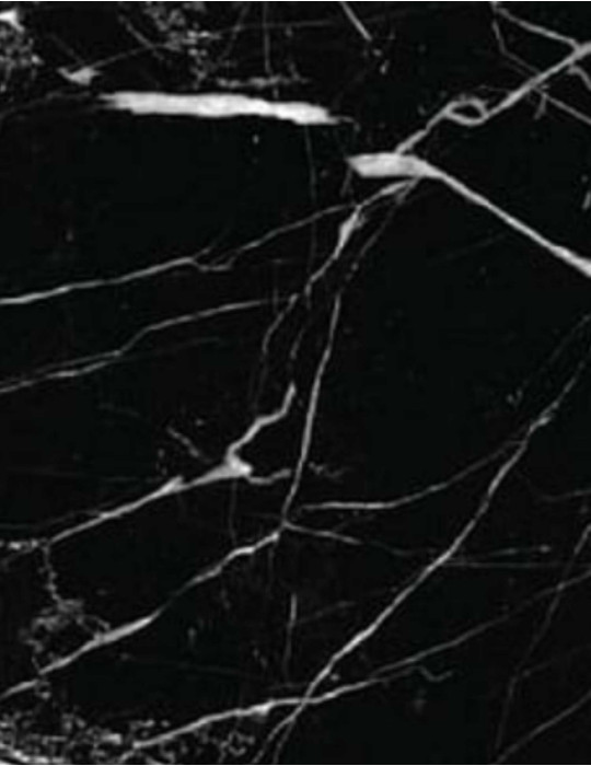 NERO MARQUINA