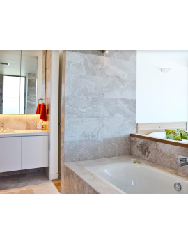 SERPENTA CROSS-CUT 2