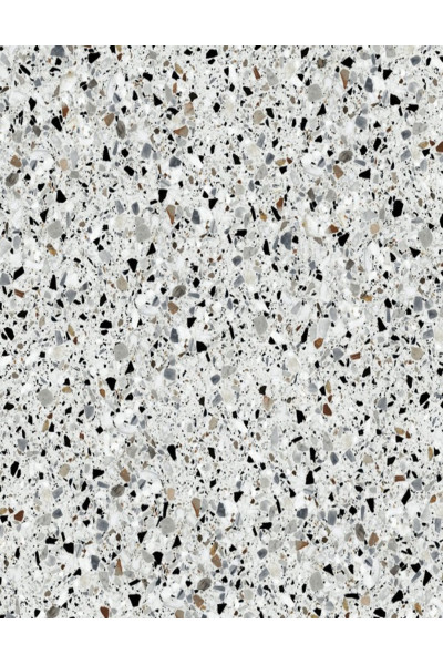 SPARKLE RAINBOW MATT