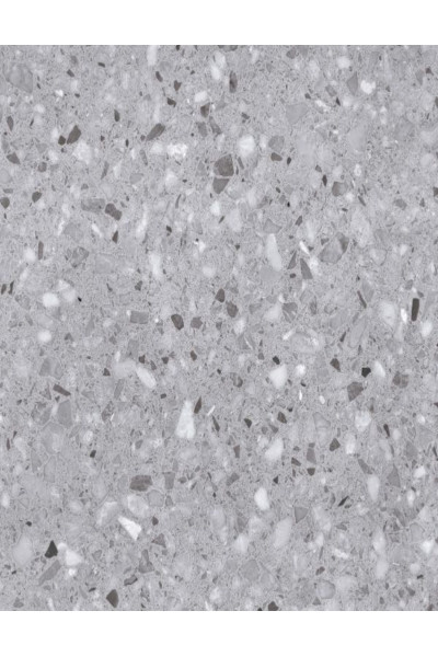 SPARKLE GREY TERRAZZO MATT