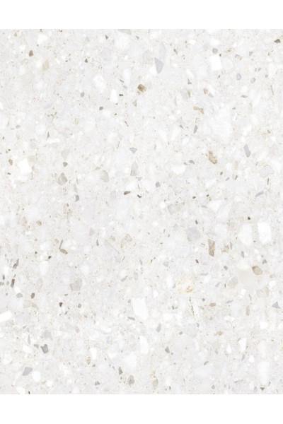 FRAMMENTA TERRAZZO BIANCO POLISH