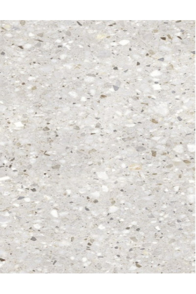 FRAMMENTA TERRAZZO PERLA POLISH