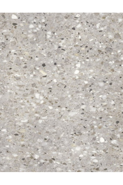 FRAMMENTA TERRAZZO TAUPE MATT
