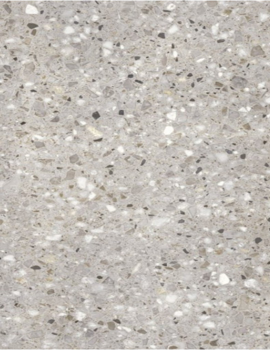 FRAMMENTA TERRAZZO TAUPE MATT