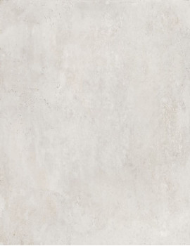 PIERRES DES CHATEAUX USSE