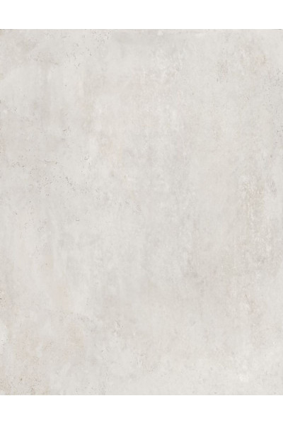 PIERRES DES CHATEAUX USSE