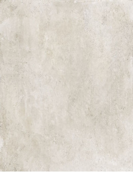 PIERRES DES CHATEAUX FONTAINEBLEAU