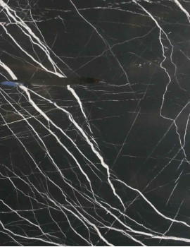 NERO MARQUINA