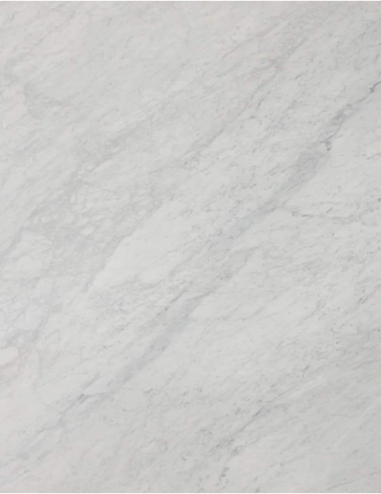 BIANCO CARRARA
