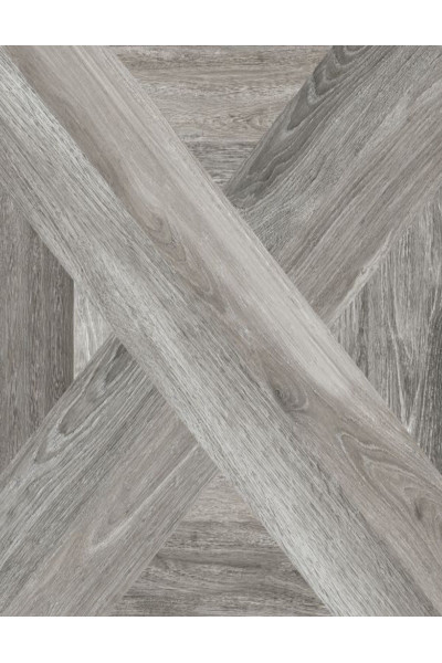 INTARSIO GRIGIO MATT