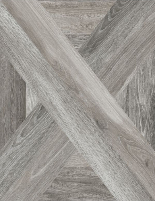 INTARSIO GRIGIO MATT