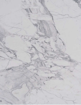 CALACATTA GRIGIO PREMIUM