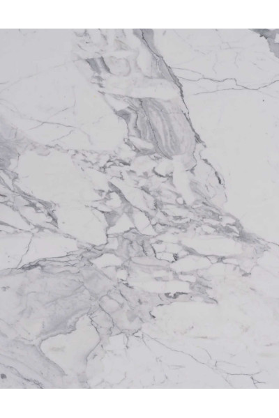 CALACATTA GRIGIO PREMIUM