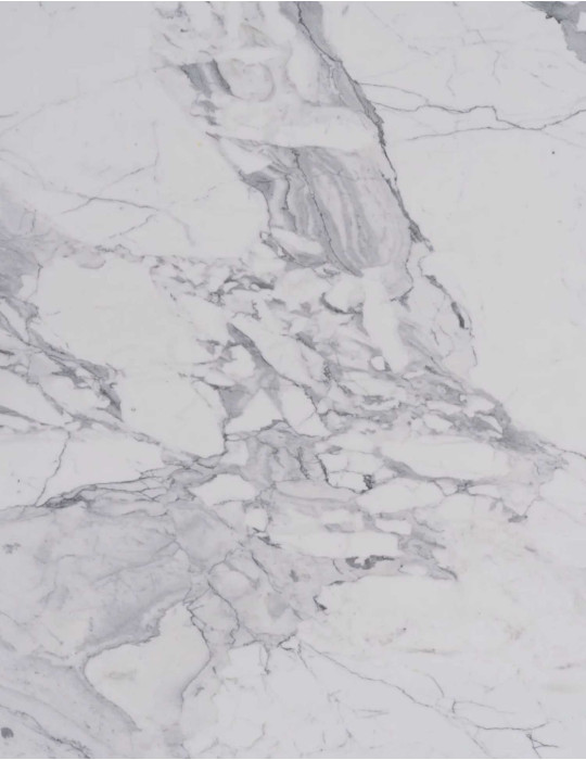 CALACATTA GRIGIO PREMIUM