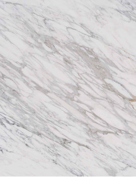 CALACATTA ORO GRIGIO