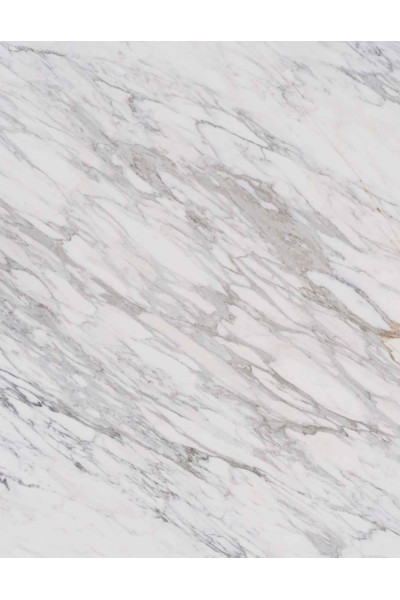 CALACATTA ORO GRIGIO