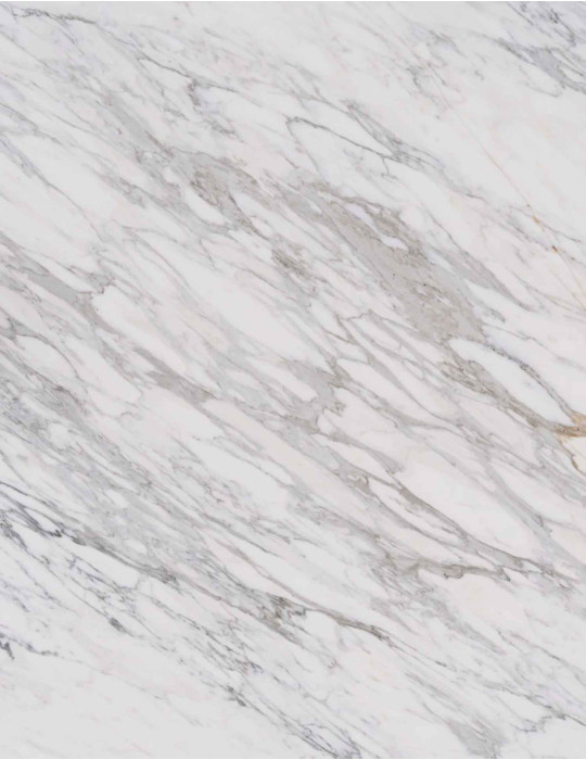 CALACATTA ORO GRIGIO