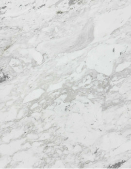 CALACATTA GOLD GRECO