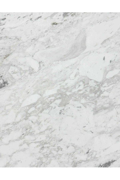 CALACATTA GOLD GRECO