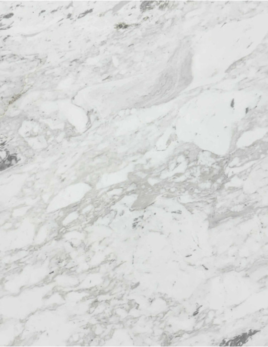 CALACATTA GOLD GRECO