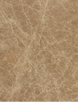 MARRON EMPERADOR LIGHT