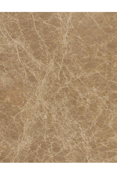 MARRON EMPERADOR LIGHT