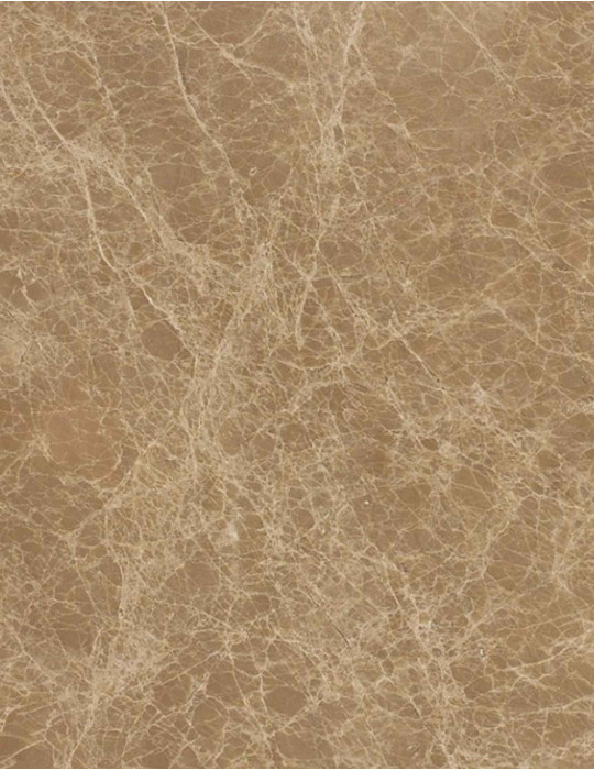 MARRON EMPERADOR LIGHT