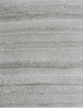 SERPENGGIANTE VEIN CUT