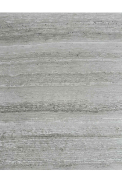 SERPENGGIANTE VEIN CUT