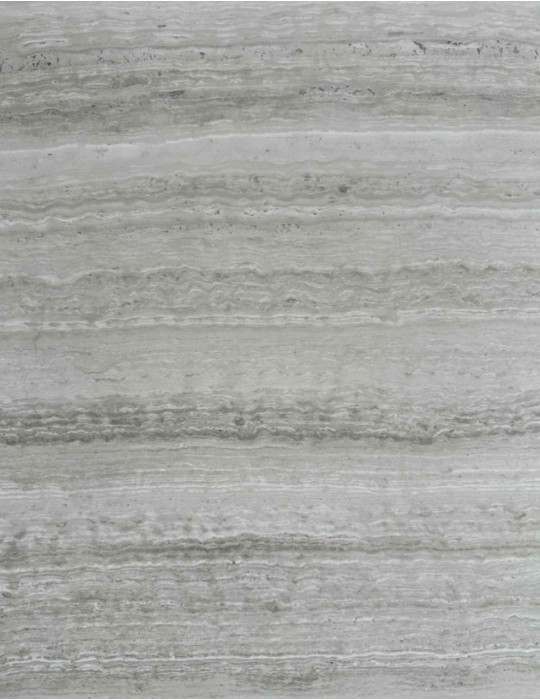 SERPENGGIANTE VEIN CUT