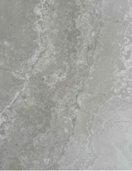 SERPENGGIANTE (Cross-Cut)