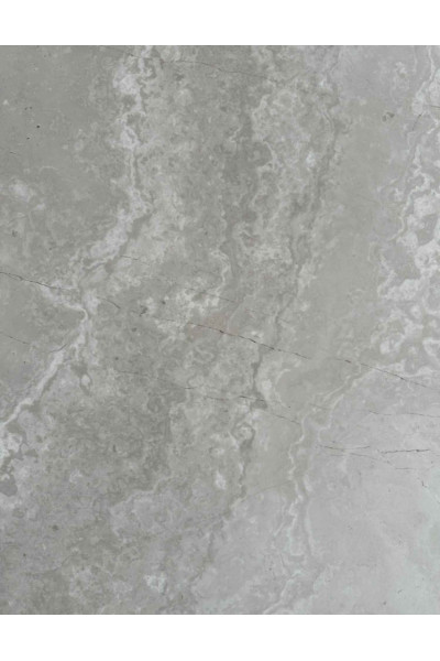 SERPENGGIANTE (Cross-Cut)