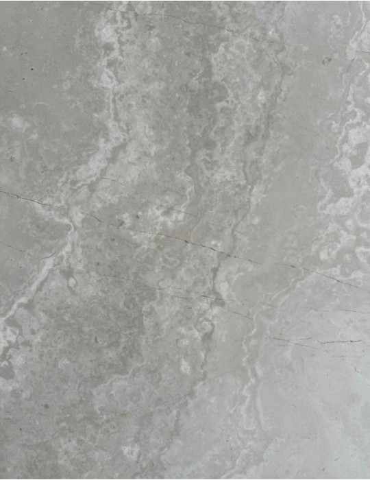 SERPENGGIANTE (Cross-Cut)