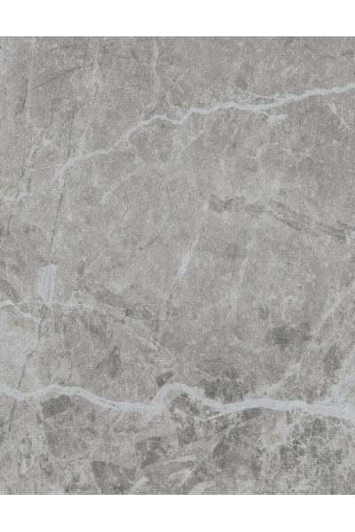 ATRIUM TUNDRA STONE GRIGIO SATIN