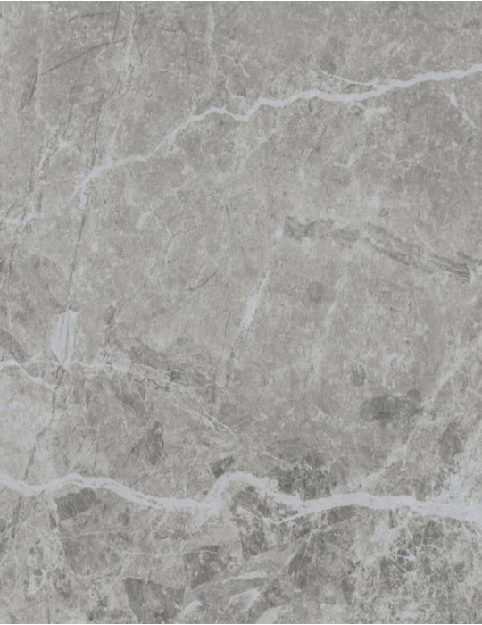 ATRIUM TUNDRA STONE GRIGIO SATIN