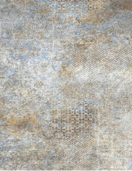 UNIVERSAL JAIPUR FEATURE