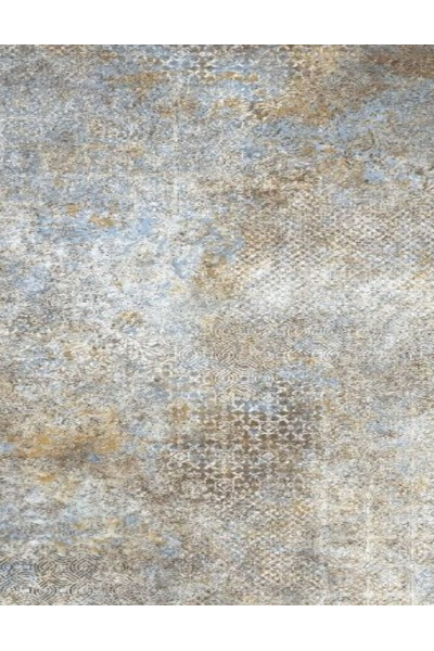 UNIVERSAL JAIPUR FEATURE