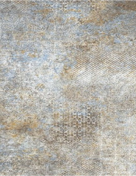 UNIVERSAL JAIPUR FEATURE