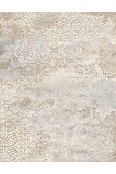 UNIVERSAL NAIN FEATURE